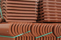 free Inveruglas clay roofing quotes