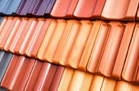 find rated Inveruglas clay roofing companies