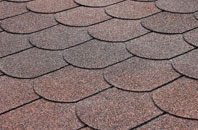 free Inveruglas rubber roofing quotes