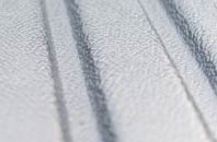 find rated Inveruglas rubber roofing companies