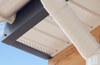 find rated Inveruglas soffit companies